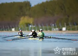 365bet官网_游泳世界杯分站赛落幕(游泳世界杯几年举行一次)