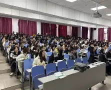 整体状态回暖士气提升的简单介绍