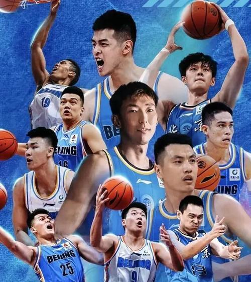 cba胡金秋简历 cba胡金秋简历