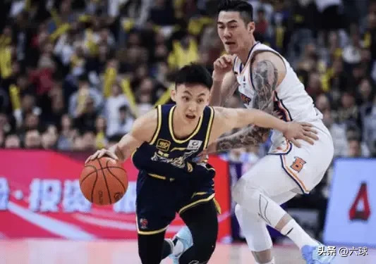 bet365官网站_广东宏远CBA战胜山西汾酒徐杰三分制胜的简单介绍