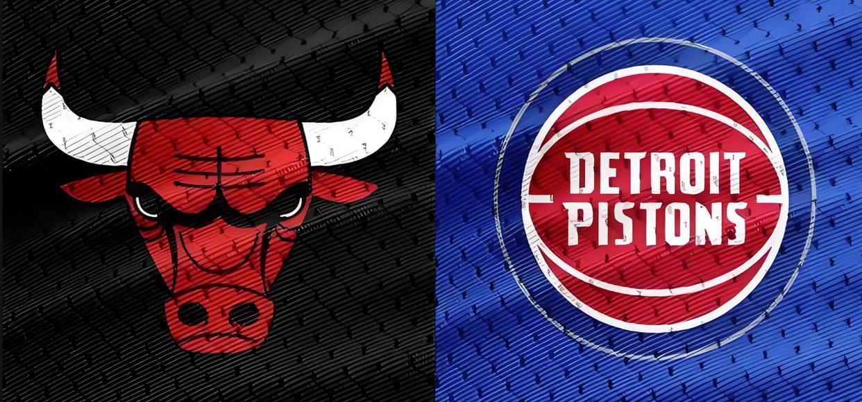 bet365_芝加哥公牛比赛