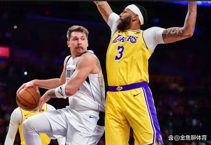 bet365官网站_包含独行侠NBA击败快船，东契奇发挥全面的词条