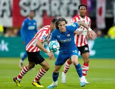 bet365_荷甲阿贾克斯今天比赛