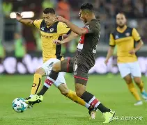 荷甲阿贾克斯今天比赛