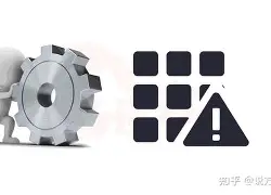 365bet官网_战术执行方向坚定，比赛推进顺畅