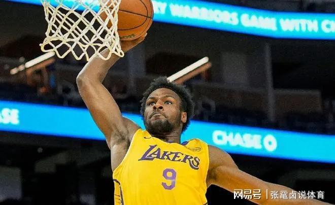 bet365官网站_包含洛杉矶湖人NBA击败波士顿凯尔特人詹姆斯关键三分的词条